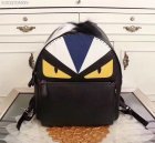 Fendi Backpack 05