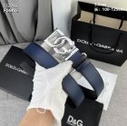Dolce & Gabbana Original Quality Belts 105