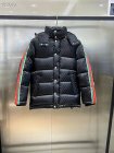 Gucci Men's Down Jackets 25