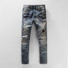 Balmain Men's Jeans 90