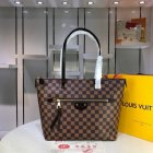 Louis Vuitton Original Quality Handbags 968