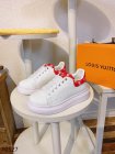 Louis Vuitton Kids Shoes 73