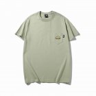 The North Face Men's T-shirts 56