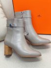 Hermes Women's Shoes 366