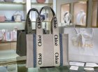 Chloe Original Quality Handbags 06