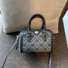 Tory Burch High Quality Handbags 461