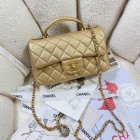 Chanel Original Quality Handbags 812