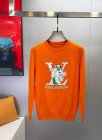 Louis Vuitton Men's Sweater 688