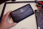 GIVENCHY Wallets 38