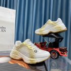 Gucci Men's Shoes 1255