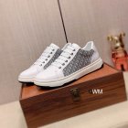 DIOR Men's Shoes 1465