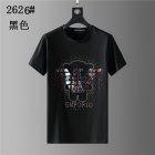 Armani Men's T-shirts 283