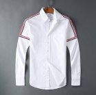 THOM BROWNE Men's Shirts 72