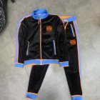 Loewe Men's Suits 22