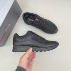 Prada Men's Shoes 43