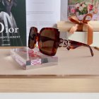 DIOR High Quality Sunglasses 1393