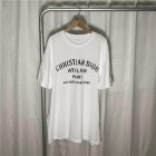 DIOR Men's T-shirts 458