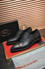 Prada Men's Shoes 725