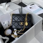 Chanel Original Quality Handbags 1438