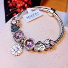 Pandora Jewelry 833