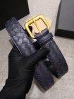 Bottega Veneta Belts 89