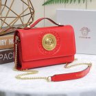 Versace High Quality Handbags 330