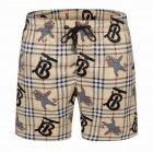 Burberry Men's Shorts 40