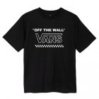 Vans Men's T-shirts 45