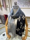 Louis Vuitton Scarves 90