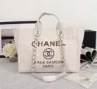 Chanel High Quality Handbags 810