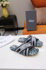 DIOR Women's Slippers 147