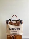 Burberry Original Quality Handbags 234