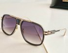 DITA Sunglasses 215