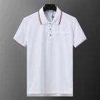 Moncler Men's Polo 271