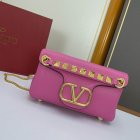 Valentino High Quality Handbags 157