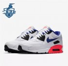 Nike Air Max 90 Men 187