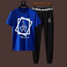 Prada Men's Suits 35