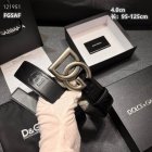 Dolce & Gabbana Original Quality Belts 381