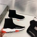 Balenciaga Women' Shoes 156