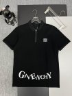 GIVENCHY Men's Polo 92