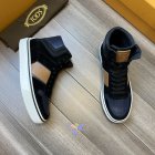 TODS Men's Shoes 204