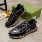 Gucci Men's Shoes 1175