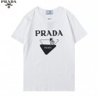 Prada Men's T-shirts 71
