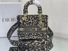 DIOR Original Quality Handbags 462