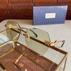 Gucci High Quality Sunglasses 1430
