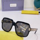 Gucci High Quality Sunglasses 3090