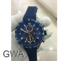 TAG Heuer Watches 08