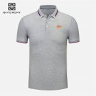 GIVENCHY Men's Polo 79