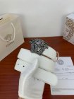 Versace Original Quality Belts 458