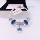 Pandora Jewelry 1457